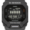 Годинник Casio G-SHOCK GBD-200 Чорний