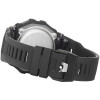 Годинник Casio G-SHOCK GBD-200 Чорний
