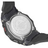 Годинник Casio G-SHOCK GBD-200 Чорний