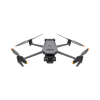 Квадрокоптер DJI Mavic 3E