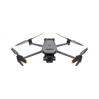 Квадрокоптер DJI Mavic 3E