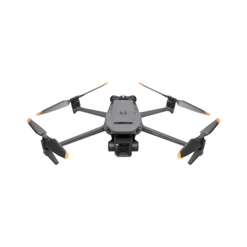 Квадрокоптер DJI Mavic 3E