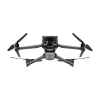 Квадрокоптер DJI Mavic 3E