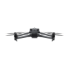 Квадрокоптер DJI Mavic 3E