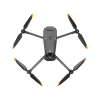 Квадрокоптер DJI Mavic 3E