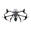 Квадракоптер DJI Matrice 350 RTK (Без Акб)