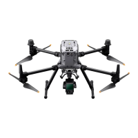 Квадракоптер DJI Matrice 350 RTK (Без Акб)