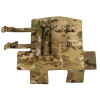 Кобура для підствольного гранатомета DEFua Мультикам