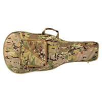 Сумка для карабина DEFua Rock Star Mark I Мультикам