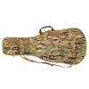Сумка для карабіну DEFua Rock Star Mark I Мультикам
