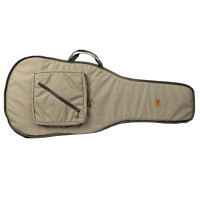 Сумка для карабіну DEFua Rock Star Mark I Сірий