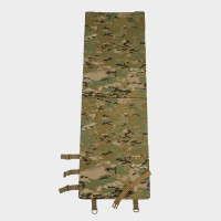 Каремат для сидіння розкладний DEFua Мультикам