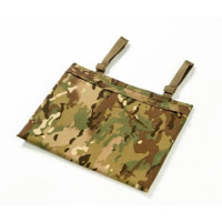 Каремат DFP Мультикам