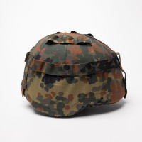 Кавер на шолом PASGT DFP Флектарн