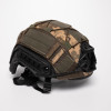 Cover for the helmet FAST DFP MM-14 Pixel