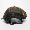 Cover for the helmet FAST DFP MM-14 Pixel