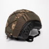 Cover for the helmet FAST DFP MM-14 Pixel