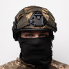 Cover for the helmet FAST DFP MM-14 Pixel
