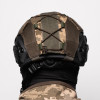 Cover for the helmet FAST DFP MM-14 Pixel
