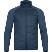 Кофта Frontier Ailant Insulation Jacket Синій