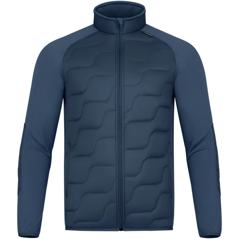 Кофта Frontier Ailant Insulation Jacket Синий