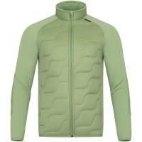 Frontier Ailant Insulation Jacket Green