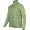 Кофта Frontier Ailant Insulation Jacket Зелений