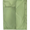 Кофта Frontier Ailant Insulation Jacket Зелений