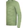 Кофта Frontier Ailant Insulation Jacket Зелений