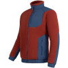 Кофта Frontier Cortaderia Fleece Червоний
