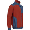 Кофта Frontier Cortaderia Fleece Червоний