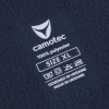Флисовая кофта Camotec Hawk Himatec Синий