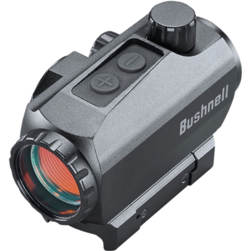 Коліматорний приціл Bushnell TRS-125 3 МОА