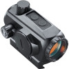 Коллиматорный прицел Bushnell TRS-125 3 МОА