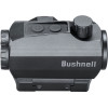 Коллиматорный прицел Bushnell TRS-125 3 МОА