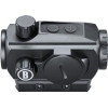 Коллиматорный прицел Bushnell TRS-125 3 МОА