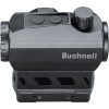 Коллиматорный прицел Bushnell TRS-125 3 МОА