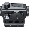 Коллиматорный прицел Bushnell TRS-125 3 МОА