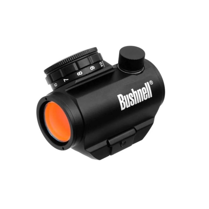 Приціл коліматора Bushnell TRS-25 3 МОА
