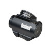 Коллиматорный прицел Bushnell TRS-25 3 МОА