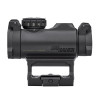 Коліматорний приціл SigSauer Romeo-MSR Green Dot Sor72002