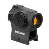 Collimator sight HOLOSUN HE403R-GD