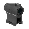 Collimator sight HOLOSUN HE403R-GD
