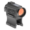Collimator sight HOLOSUN HE503CU-GR