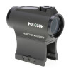 Collimator sight HOLOSUN HE503CU-GR