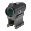 Collimator sight HOLOSUN HE503CU-GR