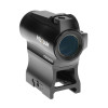 Collimator sight HOLOSUN HE503R-GD