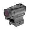 Collimator sight HOLOSUN HE515CM-GR