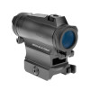 Collimator sight HOLOSUN HE515CM-GR