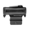 Collimator sight HOLOSUN HE515CM-GR